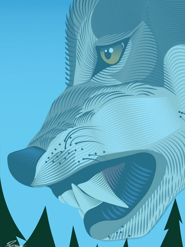 ZANNA BIANCA DETAIL 1