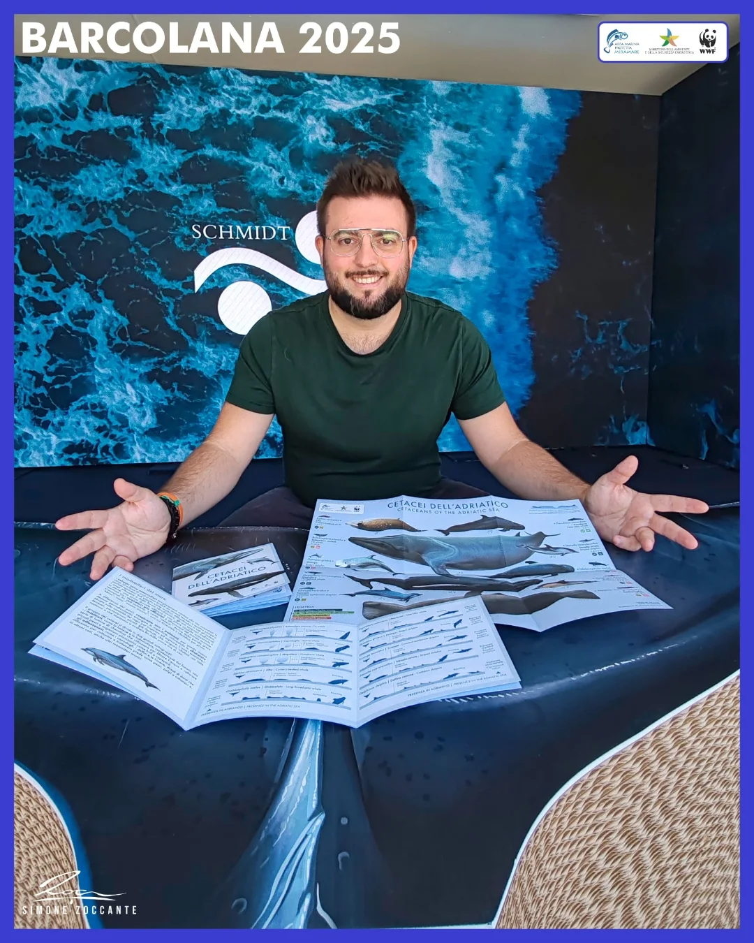 Cetacei Adriatico 2025 - WWF - Simone Zoccante (1)