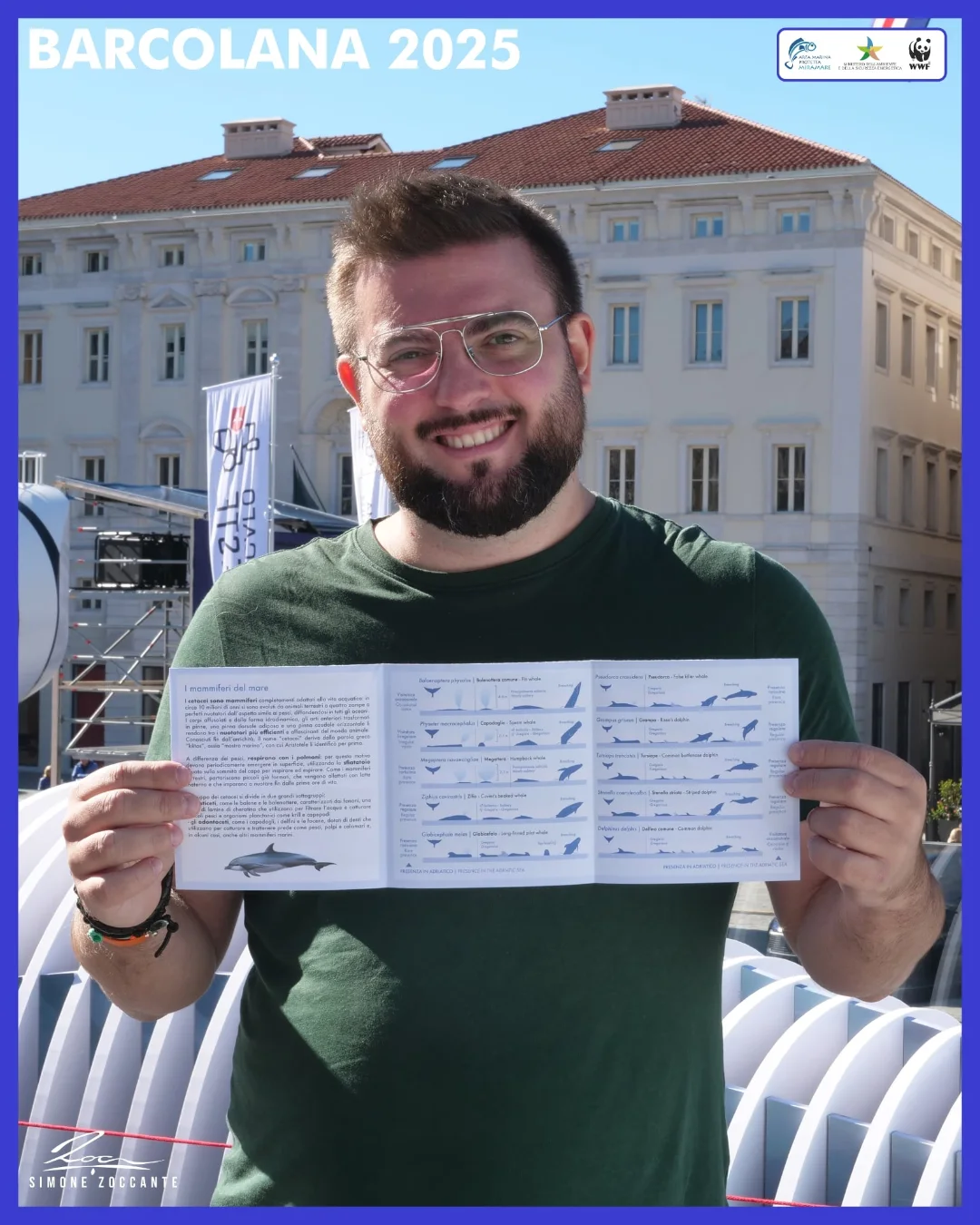 Cetacei Adriatico 2025 - WWF - Simone Zoccante (4)
