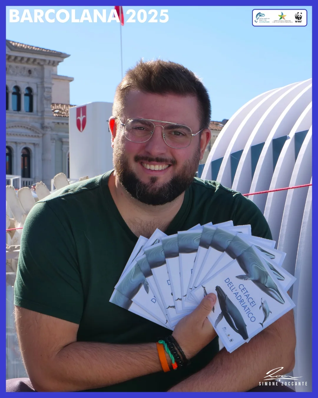 Cetacei Adriatico 2025 - WWF - Simone Zoccante (6)