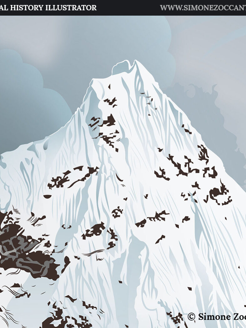 LAMA DI GHIACCIO snapshot simonezoccante-1000px