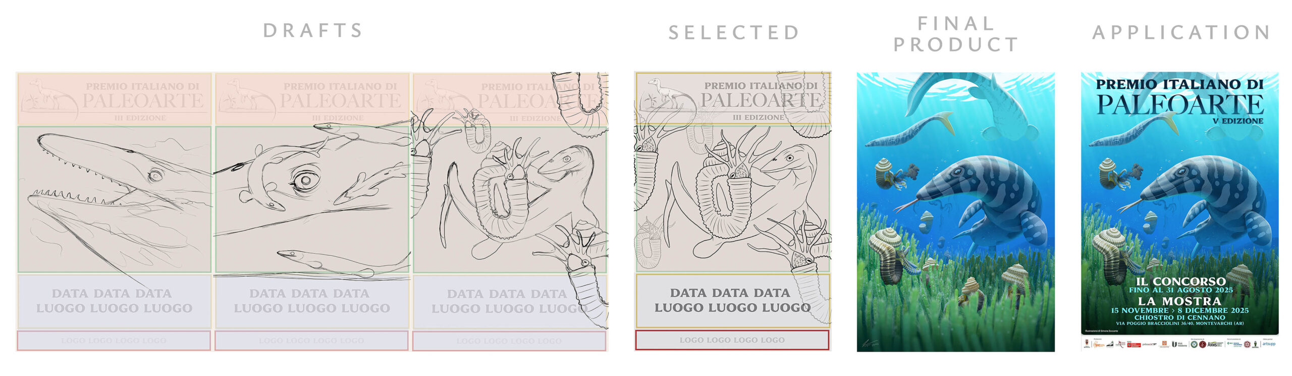 LOCANDINA MONTEVARCHI ROW 3800px