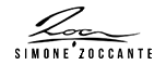 Simone Zoccante