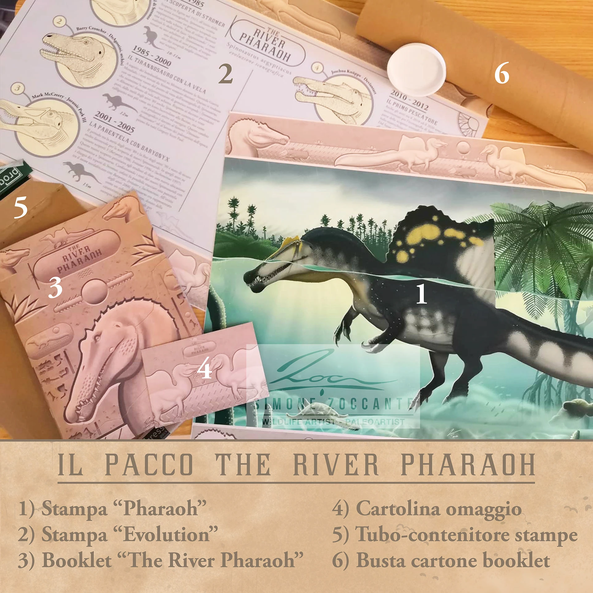 pacco-river-pharaoh