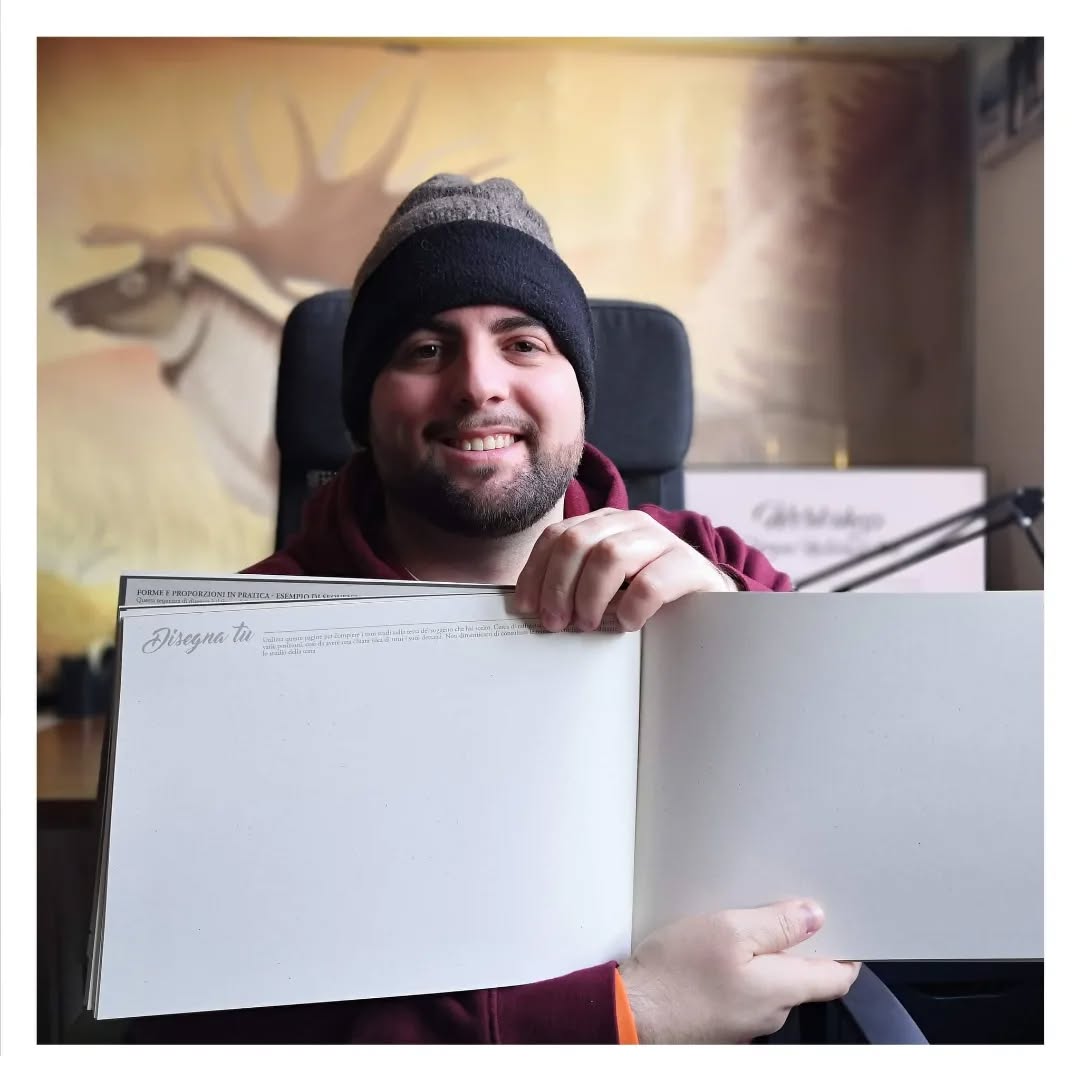 workshop disegno naturalistico - simone zoccante (4)